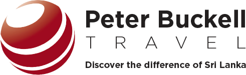 Peter Buckell Travel